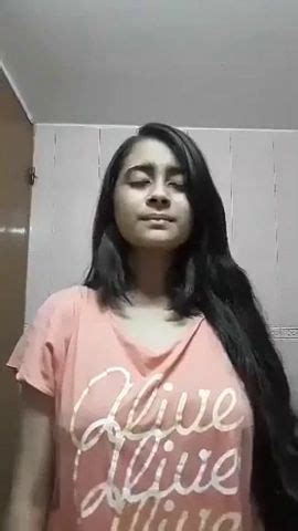 shy indian girl porn|Free Indian Shy Porn Videos